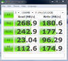 Runcore-CDM-Random.png