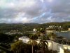 TPhoto_00003.jpg