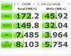 Toshiba-Portege-z830-SSD-benchmark.jpg