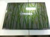 Z830-skin-2.JPG
