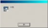 btinstallerror.jpg