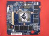 9700mgtsfront.jpg