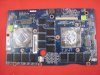 9800mgtsslifront.jpg