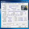 CPU.PNG