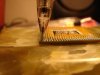 DSC02268.JPG