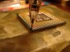 DSC02269.JPG