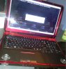 IMAG0018.jpg