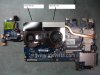 removing-laptop-motherboard-33.jpg