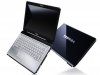 PortM600_Pic6.jpg