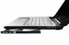 PortM600_Pic8.jpg