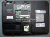 toshiba-satellite-l45-disassembly-06.jpg
