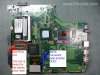 disassembly-process-26.jpg