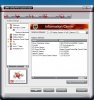 x1400-driver-version.jpg