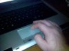 DSC00448.JPG
