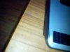 DSC00450.JPG