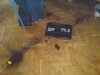 DSC00073.JPG