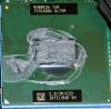 cpu2.jpg
