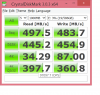 Test2.png