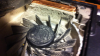 dust_clogged_fan.png