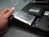 disassembly-process-09.jpg