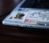 laptop1.jpg
