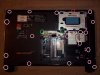 u945-s4390_disassembly1.JPG