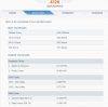 3dmark06_default_resolution.jpg