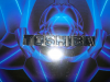 ToshCover1.png