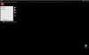 XPwise.JPG