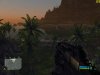 crysis.JPG