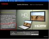 Toshiba.jpg