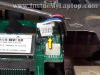 laptop-disassembly-18.jpg