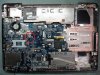 toshiba-satellite-p205-22.jpg