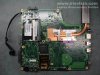 toshiba-satellite-a200-a205-22.jpg