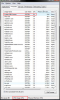 71385826sb7.png