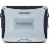 4toughbook_cf-19_fully_rugged_convertible_tabletproducts14image_6.jpg
