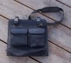 2012-01-08-sling1-001-low.jpg