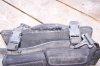 2012-01-08-sling1-002-low.jpg