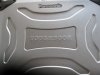 IMG_2206.resized.JPG