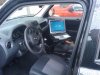 IMG_20111115_155525.jpg