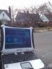2014-04-03_17-07-43_588.jpg