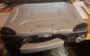 toughbooktop-sm1-cp1.jpg