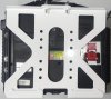cf19mountwhite03.jpg