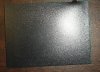 touchpad1.JPG