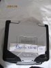 TS2lid.JPG