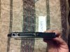 2013-02-01_17-59-09_434.jpg
