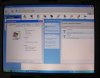 DSCN5608.JPG