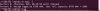 Screenshot-1.png