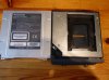 DSC03959.jpg