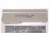 T5_Battery_Composite_800x600.jpg
